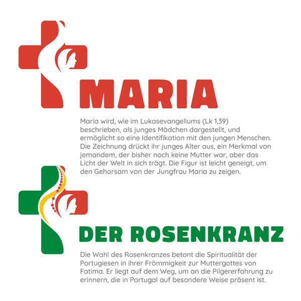 WJT23 Logo Definition Maria Rosenkranz